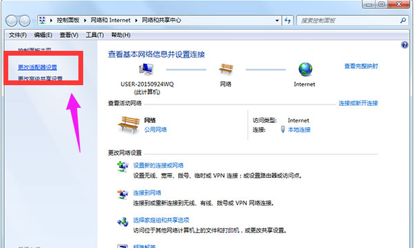 谷歌设置无痕浏览_谷歌浏览外国网站_谷歌浏览器 stable