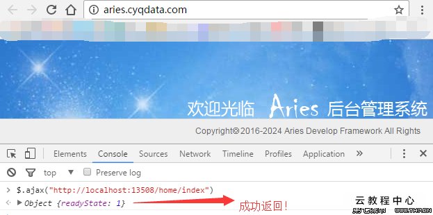 谷歌stable_谷歌浏览器怎么清除浏览记录_谷歌浏览器 stable