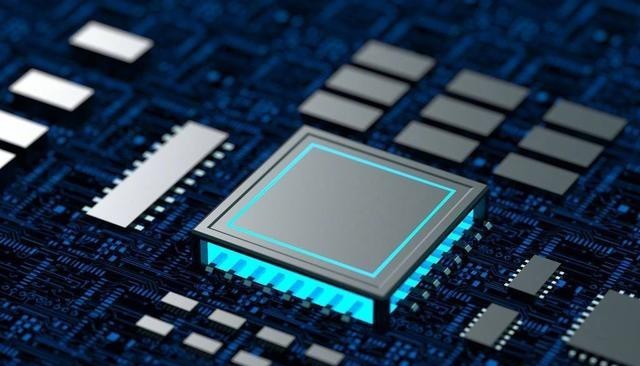 超时代 u盘防拷贝系统的拷贝过程_u盘生产过程_生产u盘 的成本