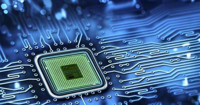 生产u盘 的成本_u盘生产过程_超时代 u盘防拷贝系统的拷贝过程