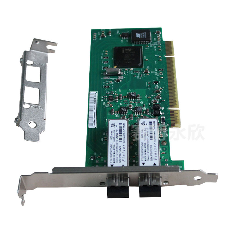 主板光纤网卡_华擎主板bios设置网卡_双网卡主板怎么用