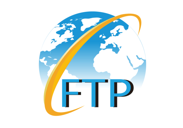 打通任督二脉！主板双网卡应用全面解读 