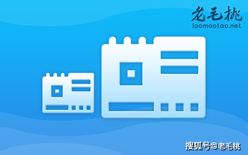 电脑启动检测不到硬盘