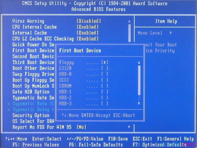 电脑检测不到u盘启动_电脑启动检测不到硬盘_电脑启动自动检测硬盘