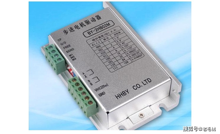 电脑启动检测不到硬盘