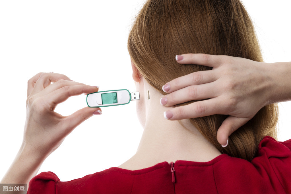 闲置U盘变废为宝！电脑系统出了问题再也不求人｜启动U盘