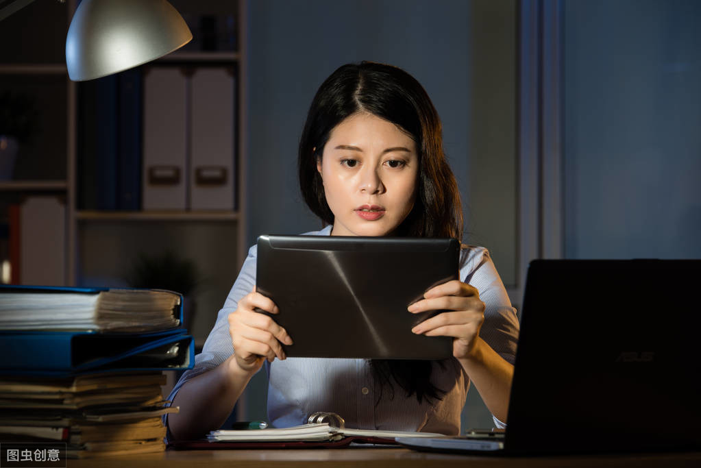 闲置U盘变废为宝！电脑系统出了问题再也不求人｜启动U盘