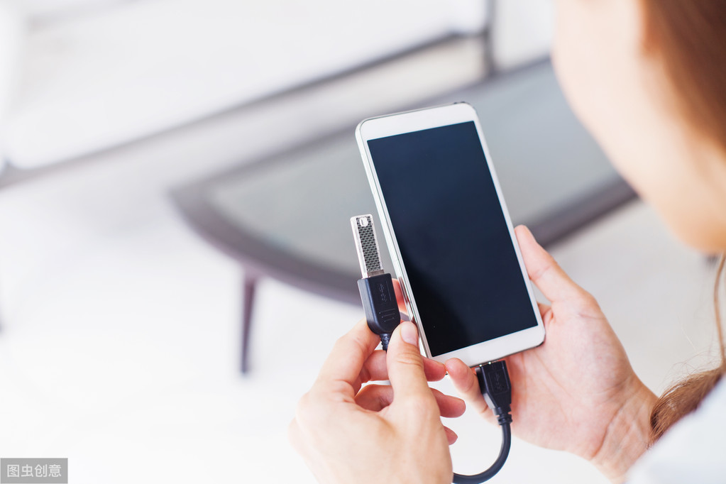 闲置U盘变废为宝！电脑系统出了问题再也不求人｜启动U盘