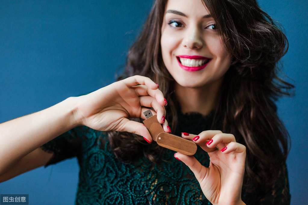 闲置U盘变废为宝！电脑系统出了问题再也不求人｜启动U盘