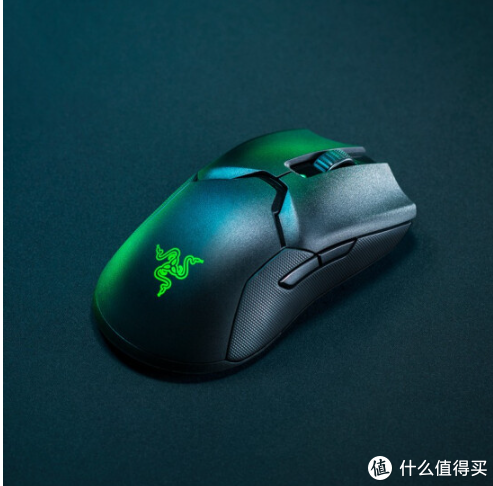 全价位覆盖！十二款游戏鼠标推荐！