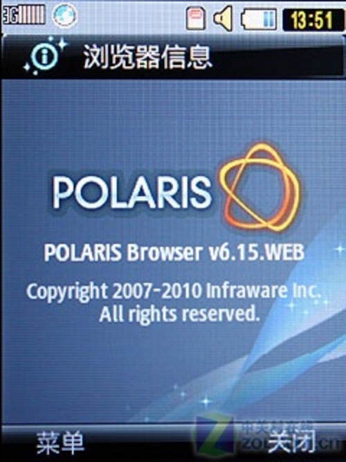 gear vr 4代_gear vr视频_gear vr浏览器