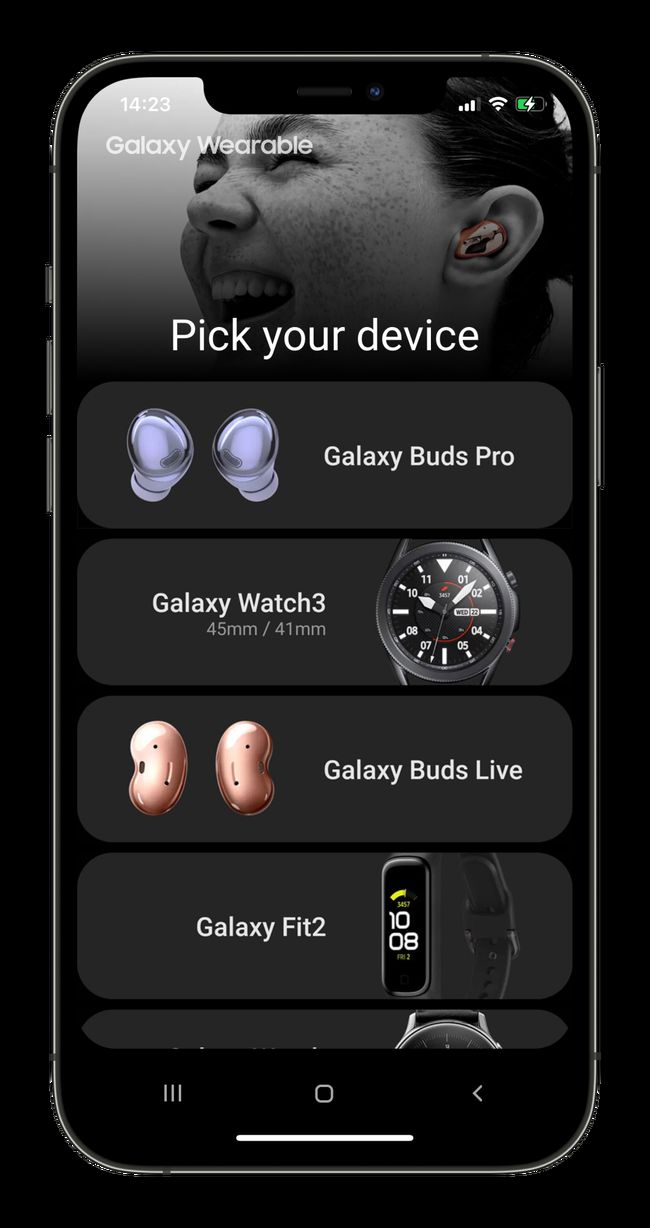 gear vr视频_gear vr浏览器_gear vr 4代