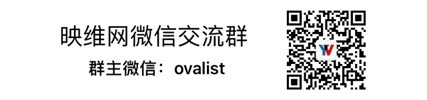 gear vr浏览器