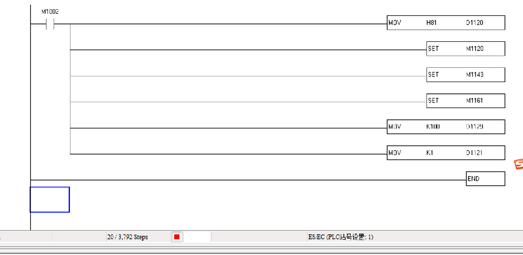 cpu天梯图 pconline_显卡天梯 pconline_cpu天梯图 pconline