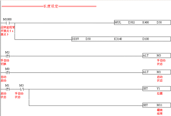 cpu天梯图 pconline_显卡天梯 pconline_cpu天梯图 pconline