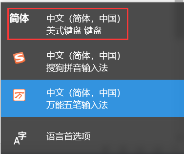 191035i36xkan653vhcva1.png.thumb