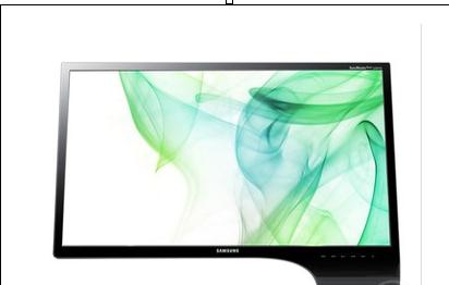 电脑显示器无法调整刷新频率怎么办