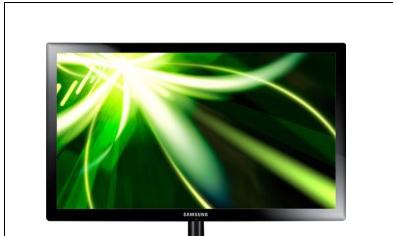 电脑显示器无法调整刷新频率怎么办