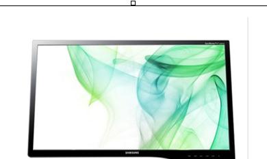 电脑显示器无法调整刷新频率怎么解决