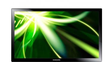 电脑显示器无法调整刷新频率怎么解决