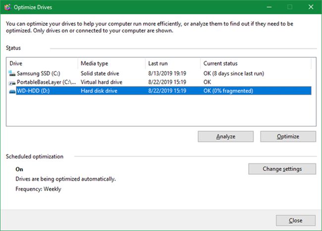 显卡刷新率60 显示器刷新率不可调_一般台式机显示是半高显卡还是全高显卡_显卡bios刷新工具