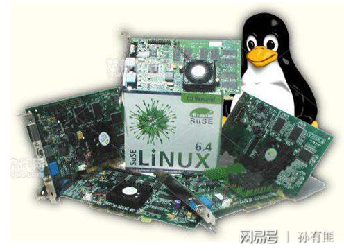 u盘安装wayos软路由_u盘制作路由器_用u盘安装系统必须制作u盘启动吗