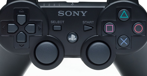 盒子鼠标软件_键盘鼠标测试软件_盒子鼠标软件