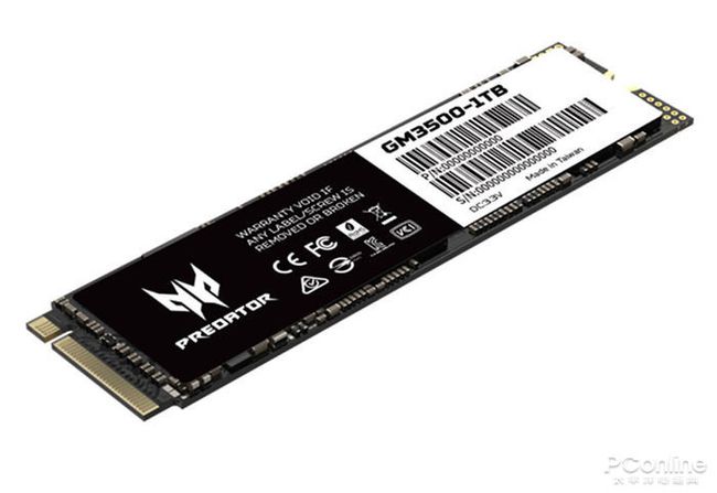 u盘制作路由器_如何制作u盘启动盘 笔记本没光驱用u盘装系统_用u盘安装系统必须制作u盘启动吗