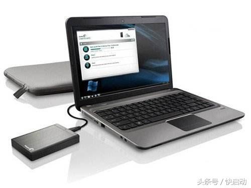 电脑装双系统有什么坏处？可不只是速度变慢！