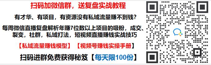有什么电脑病毒及危害