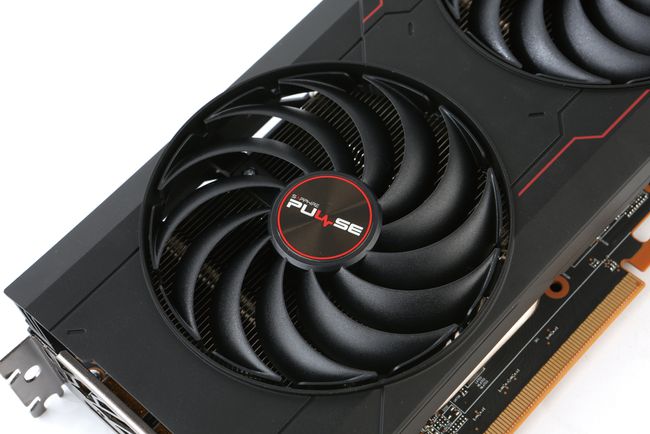 笔记本显卡新3dmark 跑分_ati radeon hd 5450 显卡_hd5450显卡跑分