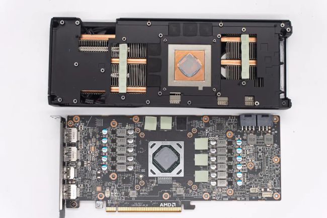 hd5450显卡跑分_笔记本显卡新3dmark 跑分_ati radeon hd 5450 显卡