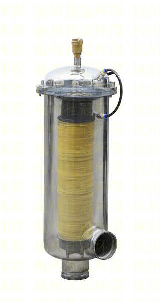 excel筛选功能不能用_excel筛选功能教程_excel筛选功能怎么用