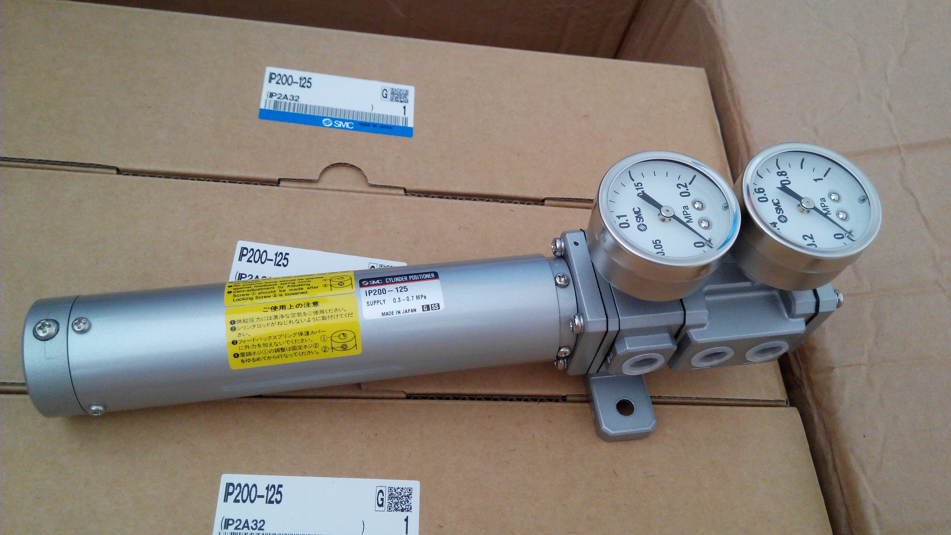 excel筛选功能不能用_excel筛选功能怎么用_excel筛选功能教程