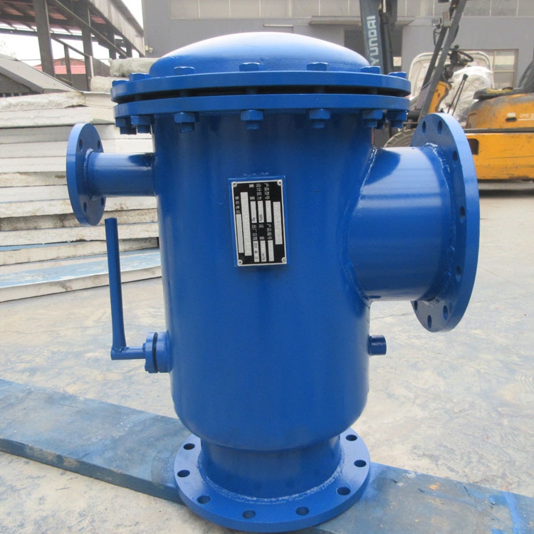 excel筛选功能教程_excel筛选功能怎么用_excel筛选功能不能用