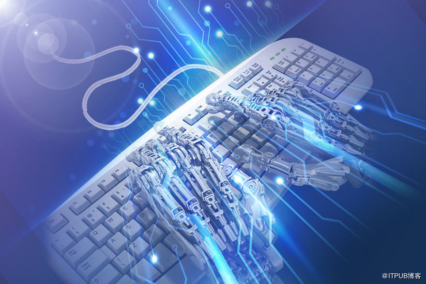 敲黑板！知识点！恶意软件、蠕虫、木马病毒知多少？