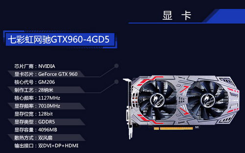 电脑独立显卡怎么安装_台式机安装独立显卡_台式怎么切换独立显卡