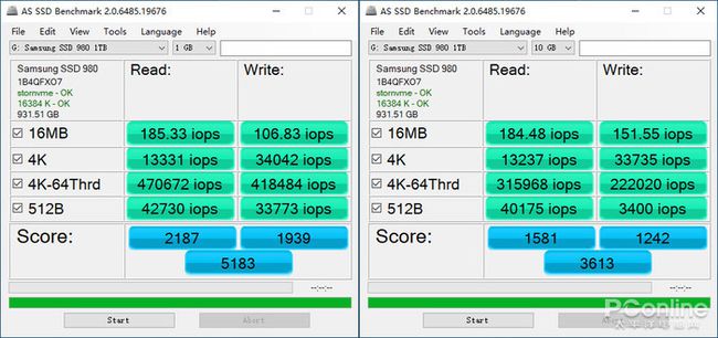 u盘只读设置_u盘只读设置_u盘只读不能拷贝