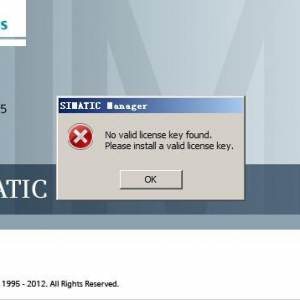 魔兽世界怎么升级_win10家庭版如何免费升级版_免费家庭理财软件