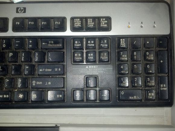 机械键盘水洗_机械键盘水洗_机械键盘能用水洗吗