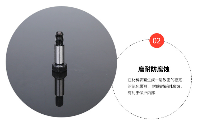 无螺丝小音响怎么拆开_没螺丝鼠标怎么拆开_没有螺丝鼠标怎么拆开