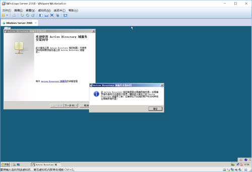 金山新毒霸官方下载_电脑版金山毒霸下载_金山手机助手电脑版官方下载