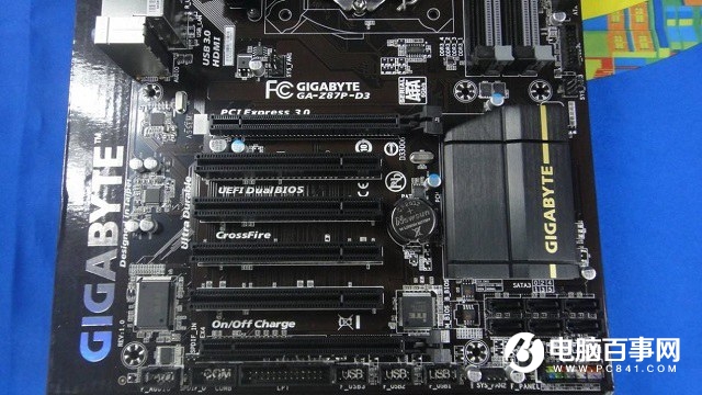 3显卡交火性能提升多少