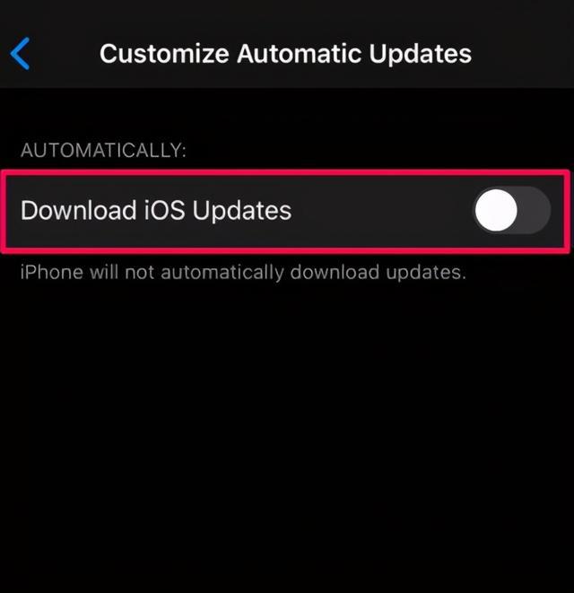 修复画笔工具和污点修复画笔工具的区别_win10修复工具_一键刷win系统工具