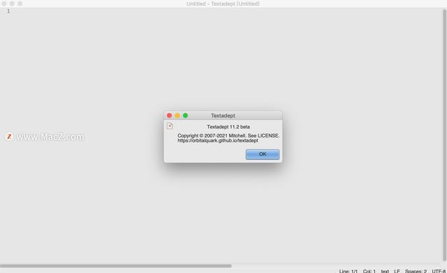 修复画笔工具和污点修复画笔工具的区别_win10修复工具_一键刷win系统工具