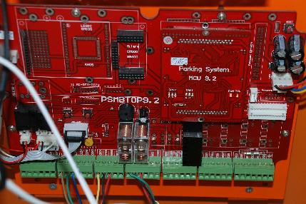 什么主板有isa插槽_isa插槽主板_主板没有isa插槽