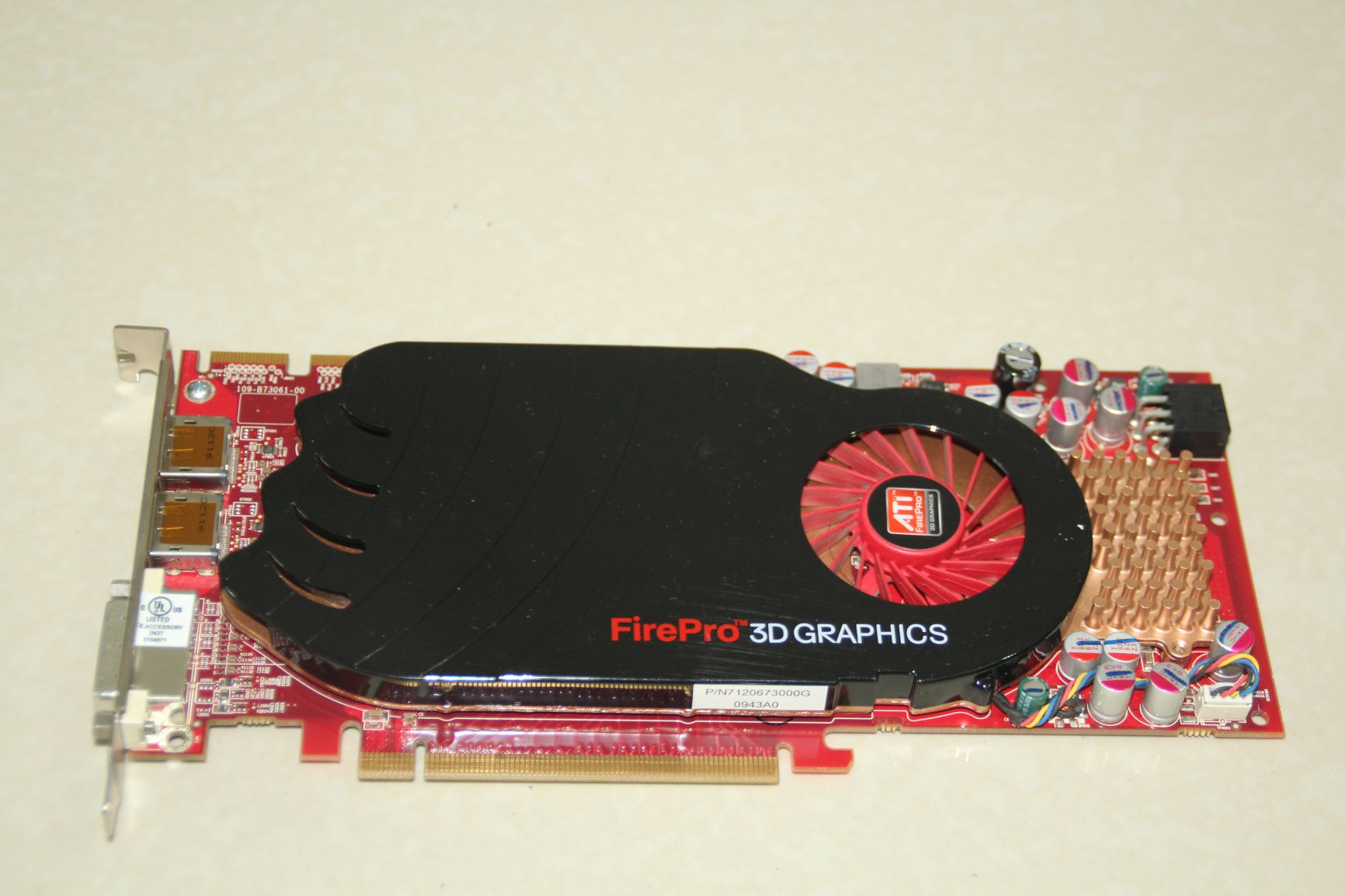 r7 250显卡交火性能_交火 性能 提升_3显卡交火性能提升多少