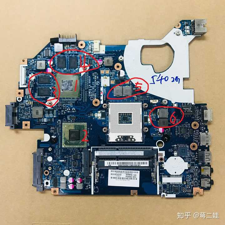 大白菜u盘装系统-u盘安装xp系统教程_u大侠u盘装系统教程xp_u大侠u盘装xp系统教程