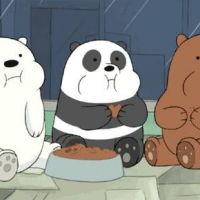 硬盘分区格式化恢复