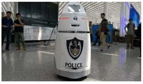 Microsoft Surface 3评论